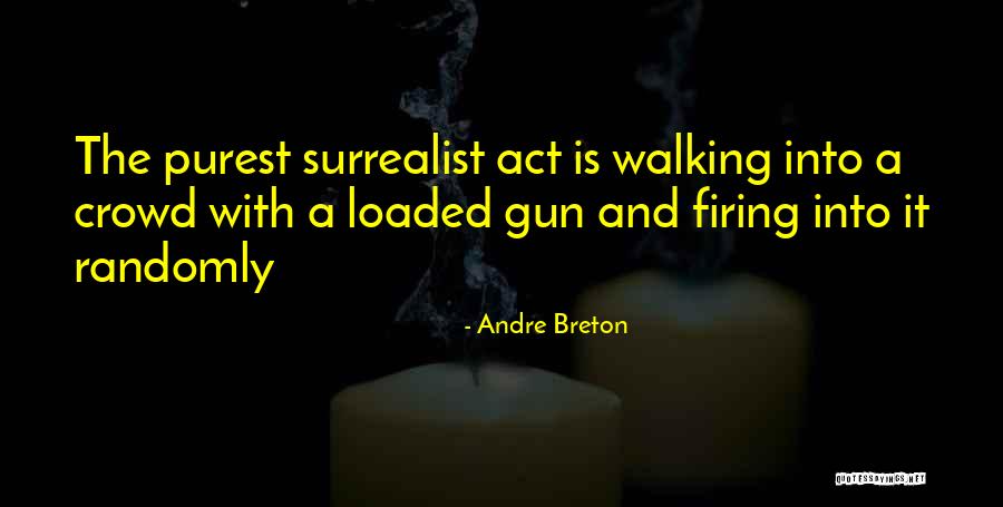 Paw Paw Leaves Quotes By Andre Breton Paw Paw Leaves Quotes By Andre Breton