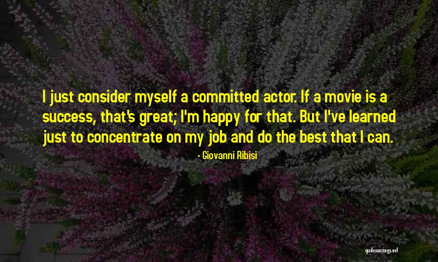Paw Paw Leaves Quotes By Giovanni Ribisi Paw Paw Leaves Quotes By Giovanni Ribisi