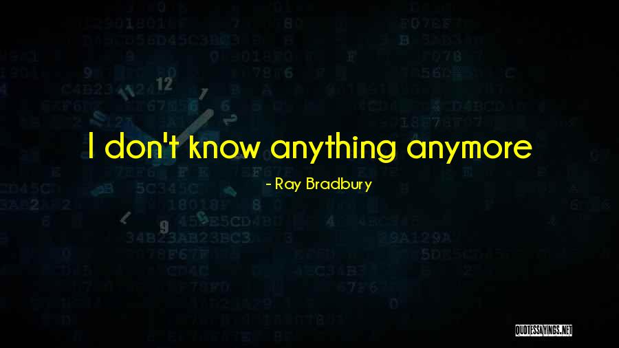 Paw Prints In The Sand Quotes By Ray Bradbury Paw Prints In The Sand Quotes By Ray Bradbury