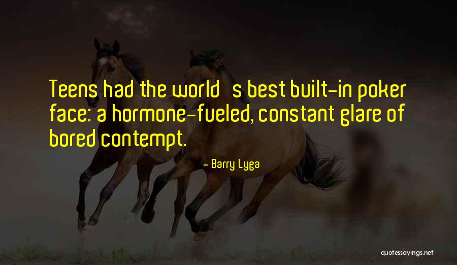 Paw Project Quotes By Barry Lyga Paw Project Quotes By Barry Lyga