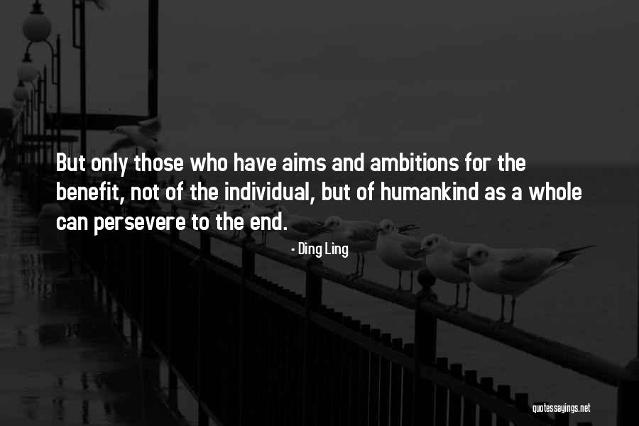 Paw Project Quotes By Ding Ling Paw Project Quotes By Ding Ling