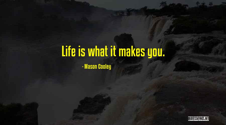 Paw Project Quotes By Mason Cooley Paw Project Quotes By Mason Cooley