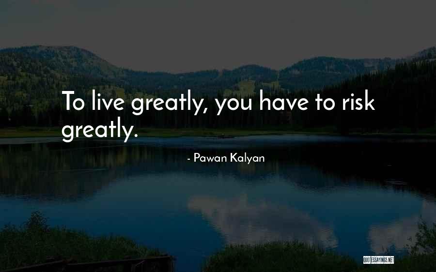 Pawan Kalyan Quotes 2196146 Pawan Kalyan Quotes 2196146