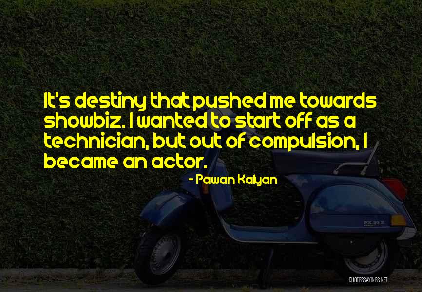 Pawan Kalyan Quotes 246843 Pawan Kalyan Quotes 246843