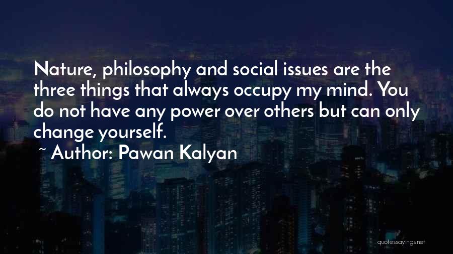 Pawan Kalyan Quotes 392754