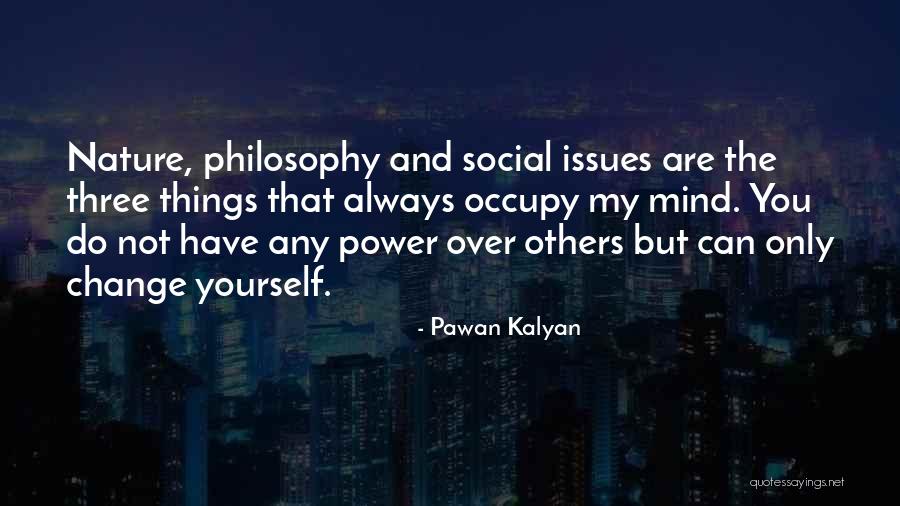 Pawan Kalyan Quotes 392754 Pawan Kalyan Quotes 392754