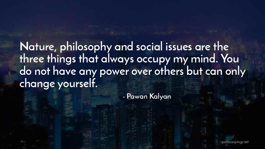 Pawan Kalyan Quotes 392754