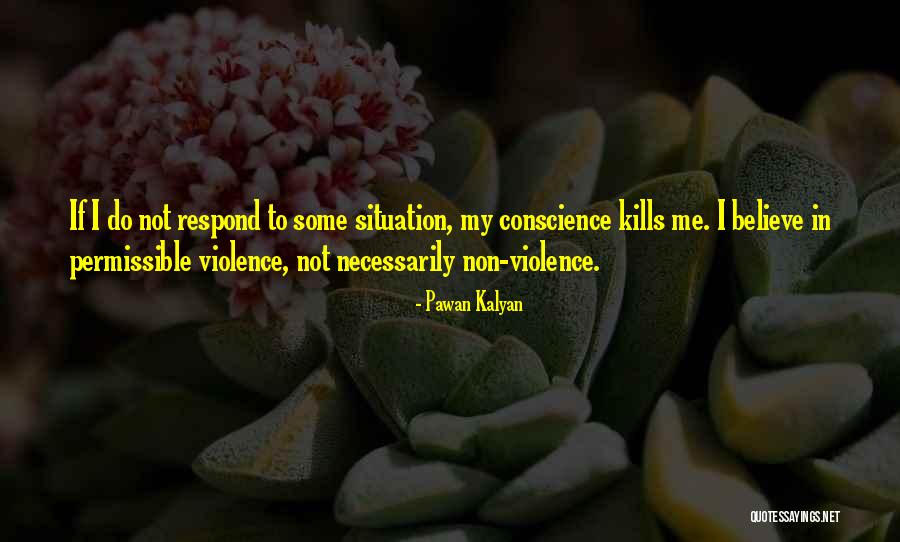 Pawan Kalyan Quotes 497691 Pawan Kalyan Quotes 497691