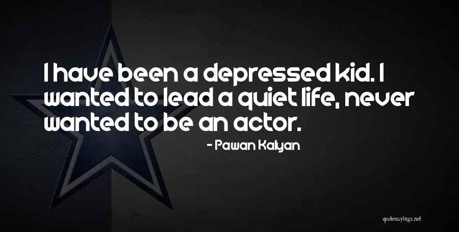 Pawan Kalyan Quotes 668968 Pawan Kalyan Quotes 668968