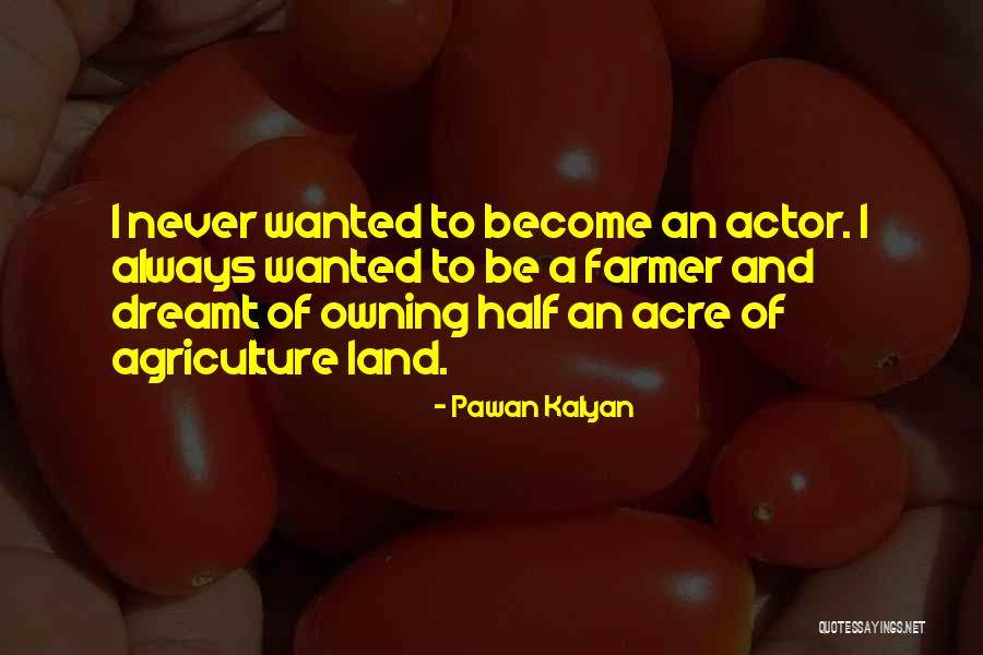 Pawan Kalyan Quotes 897537