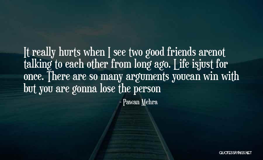 Pawan Mehra Quotes 1509089 Pawan Mehra Quotes 1509089