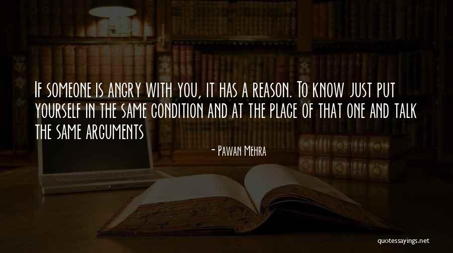 Pawan Mehra Quotes 1695433 Pawan Mehra Quotes 1695433
