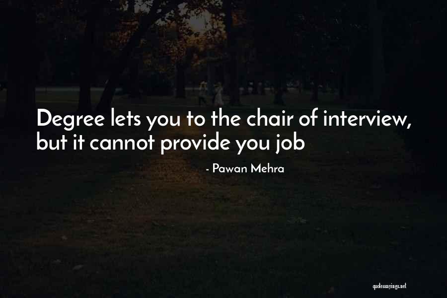 Pawan Mehra Quotes 2036061 Pawan Mehra Quotes 2036061
