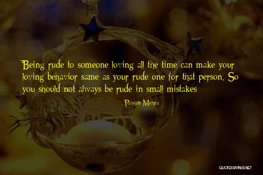 Pawan Mehra Quotes 552086 Pawan Mehra Quotes 552086