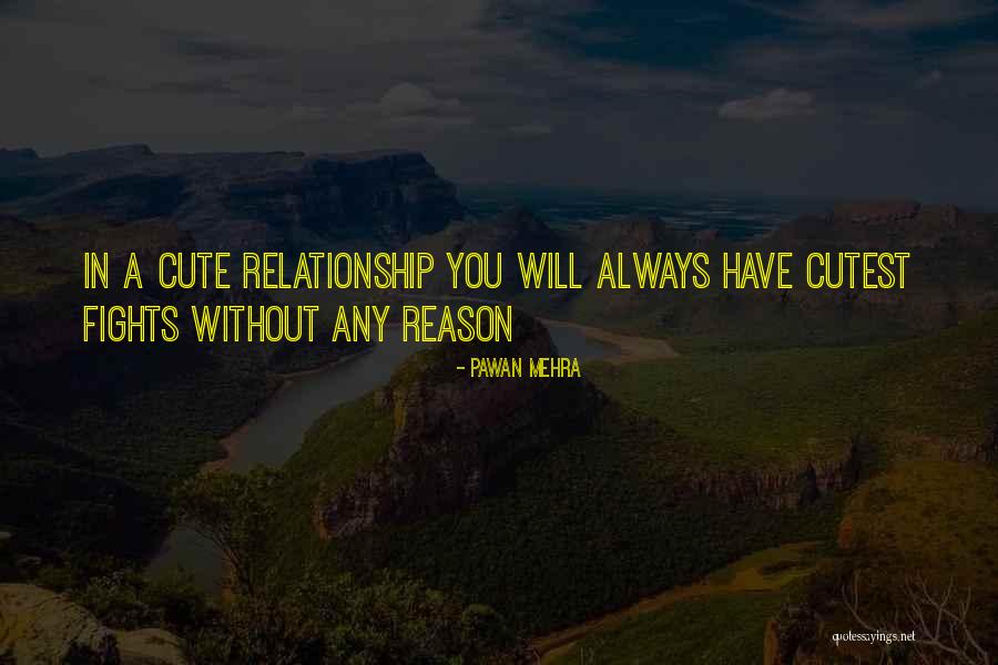 Pawan Mehra Quotes 900894 Pawan Mehra Quotes 900894