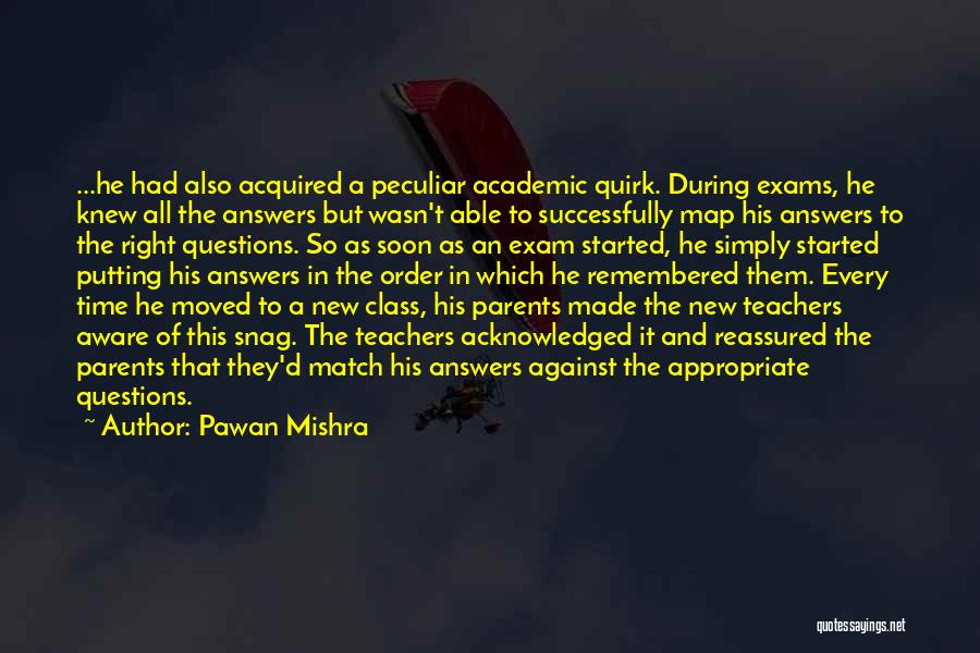 Pawan Mishra Quotes 1221163