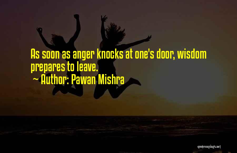 Pawan Mishra Quotes 1355337