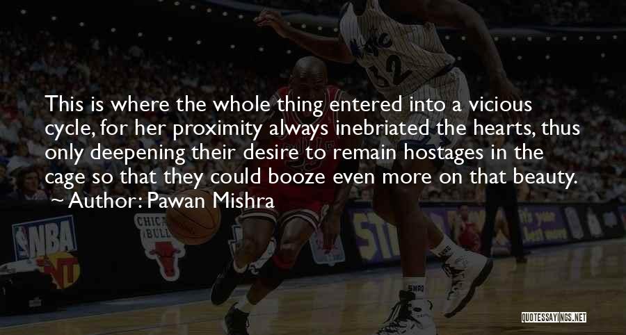 Pawan Mishra Quotes 1593042