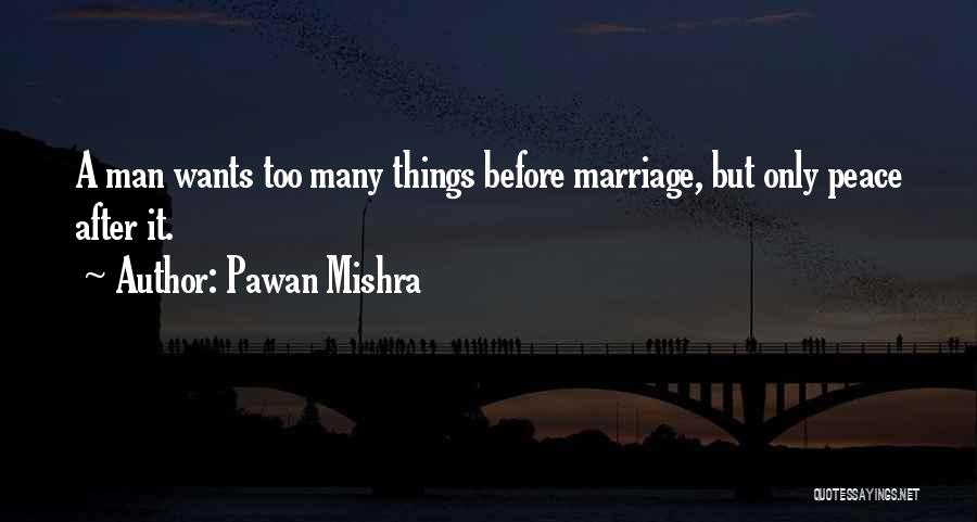 Pawan Mishra Quotes 2244444
