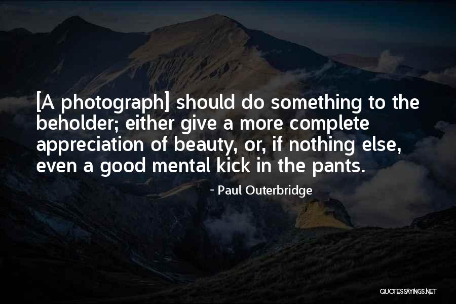 Pawana Dam Quotes By Paul Outerbridge Pawana Dam Quotes By Paul Outerbridge