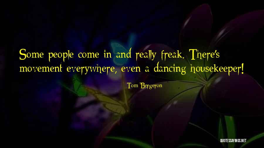 Pawana Dam Quotes By Tom Bergeron Pawana Dam Quotes By Tom Bergeron