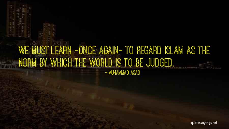 Pawana Lirik Quotes By Muhammad Asad Pawana Lirik Quotes By Muhammad Asad
