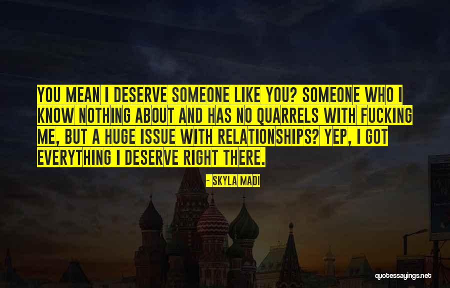 Pawana Lirik Quotes By Skyla Madi Pawana Lirik Quotes By Skyla Madi