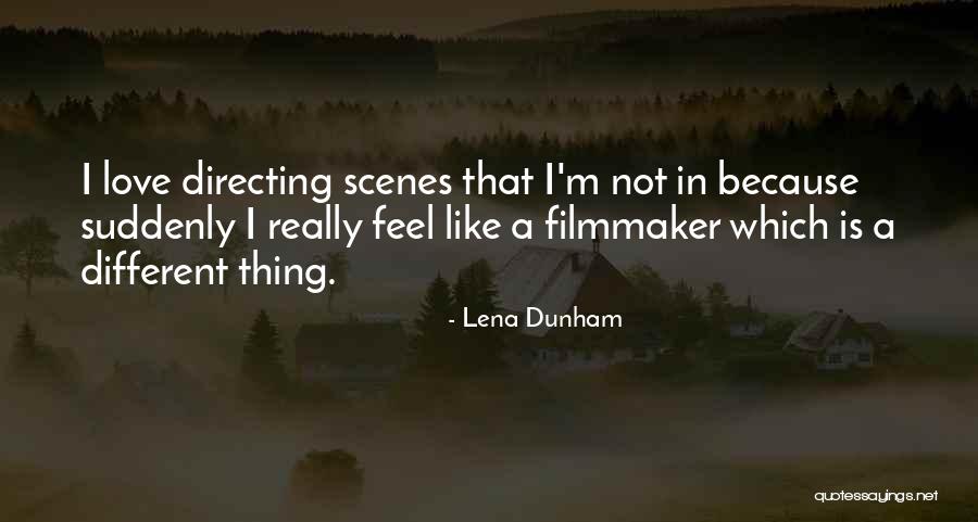 Pawar Public School Quotes By Lena Dunham Pawar Public School Quotes By Lena Dunham