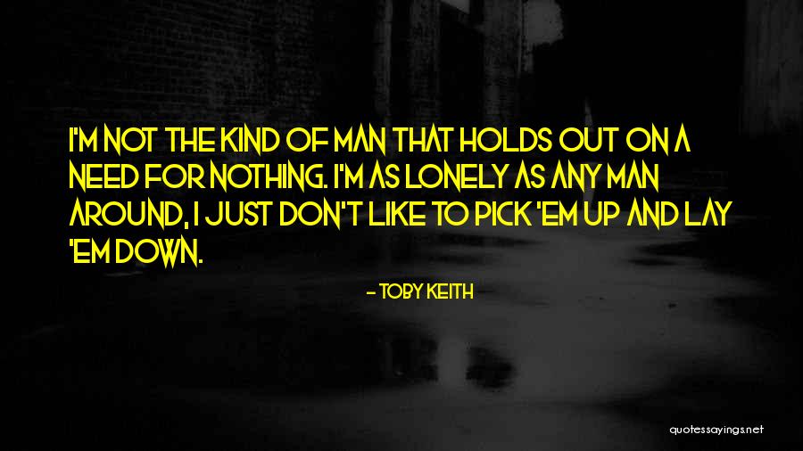 Pawar Public School Quotes By Toby Keith Pawar Public School Quotes By Toby Keith