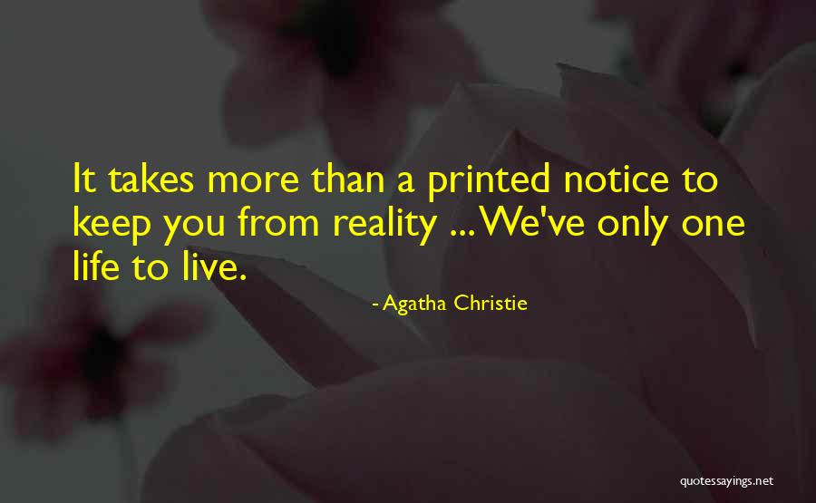 Pawara Concepts Quotes By Agatha Christie Pawara Concepts Quotes By Agatha Christie