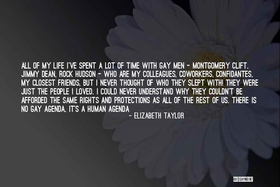 Pawara Concepts Quotes By Elizabeth Taylor Pawara Concepts Quotes By Elizabeth Taylor