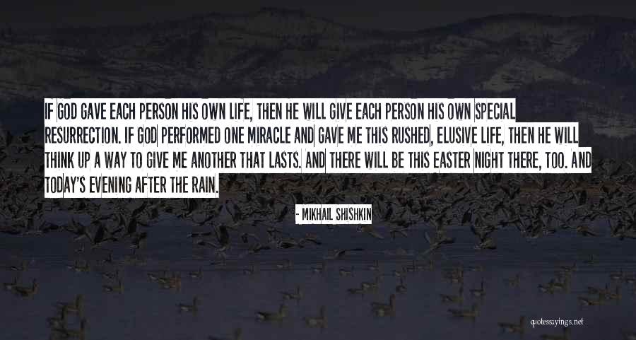 Pawara Concepts Quotes By Mikhail Shishkin Pawara Concepts Quotes By Mikhail Shishkin