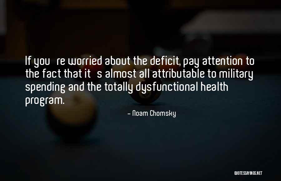 Pawara Concepts Quotes By Noam Chomsky Pawara Concepts Quotes By Noam Chomsky