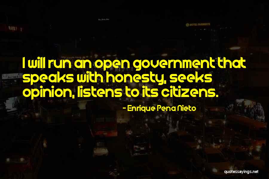 Pawarisa Surin Quotes By Enrique Pena Nieto Pawarisa Surin Quotes By Enrique Pena Nieto