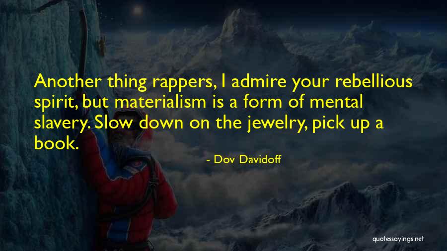 Pawaroo Quotes By Dov Davidoff Pawaroo Quotes By Dov Davidoff