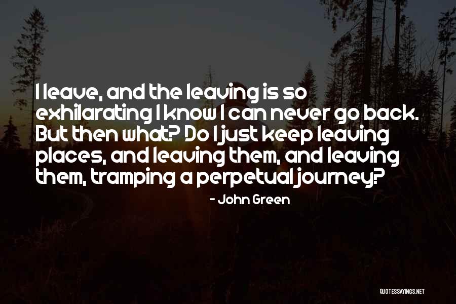 Pawarts Quotes By John Green Pawarts Quotes By John Green