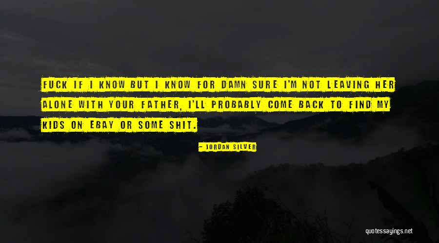 Paweena Diloksumpan Quotes By Jordan Silver Paweena Diloksumpan Quotes By Jordan Silver