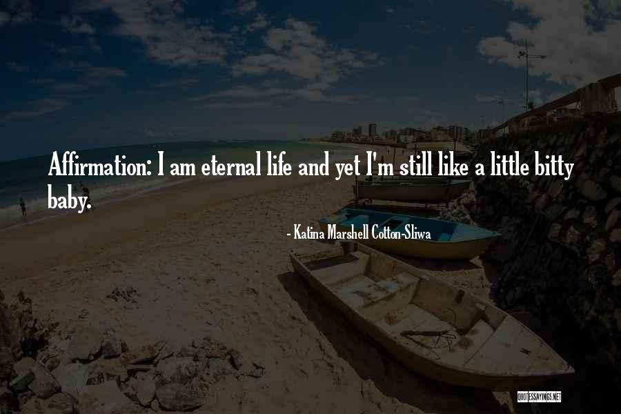 Paweena Diloksumpan Quotes By Katina Marshell Cotton-Sliwa Paweena Diloksumpan Quotes By Katina Marshell Cotton-Sliwa