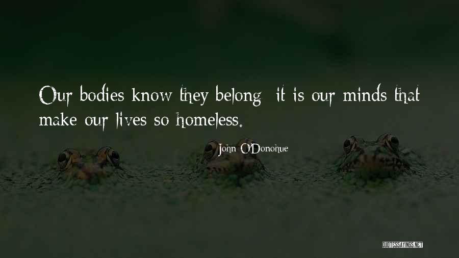Paweena Thailand Quotes By John O'Donohue Paweena Thailand Quotes By John O'Donohue