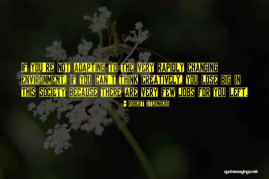 Paweena Thailand Quotes By Robert Sternberg Paweena Thailand Quotes By Robert Sternberg