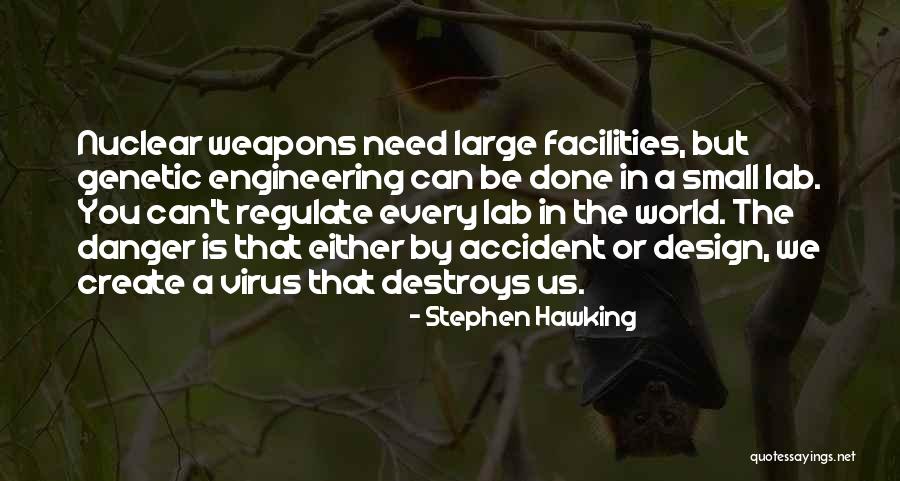 Paweena Thailand Quotes By Stephen Hawking Paweena Thailand Quotes By Stephen Hawking