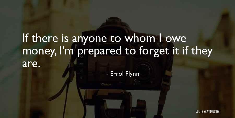 Paweena Thoophom Quotes By Errol Flynn Paweena Thoophom Quotes By Errol Flynn