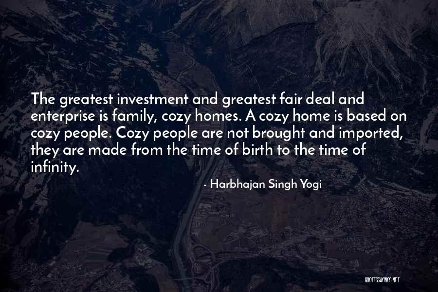 Paweena Thoophom Quotes By Harbhajan Singh Yogi Paweena Thoophom Quotes By Harbhajan Singh Yogi