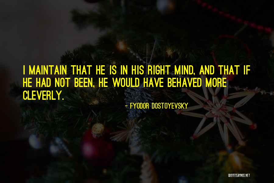 Pawelczyk24 Quotes By Fyodor Dostoyevsky Pawelczyk24 Quotes By Fyodor Dostoyevsky