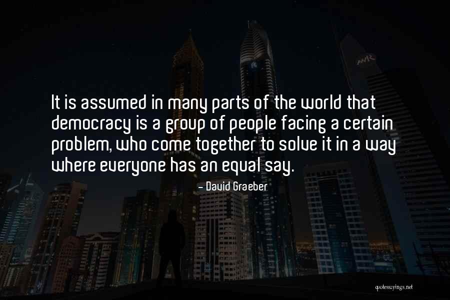 Pawelec Obituary Quotes By David Graeber Pawelec Obituary Quotes By David Graeber