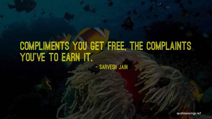 Pawelek Dentist Quotes By Sarvesh Jain Pawelek Dentist Quotes By Sarvesh Jain