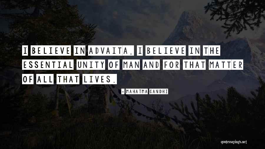 Pawelek Meats Quotes By Mahatma Gandhi Pawelek Meats Quotes By Mahatma Gandhi
