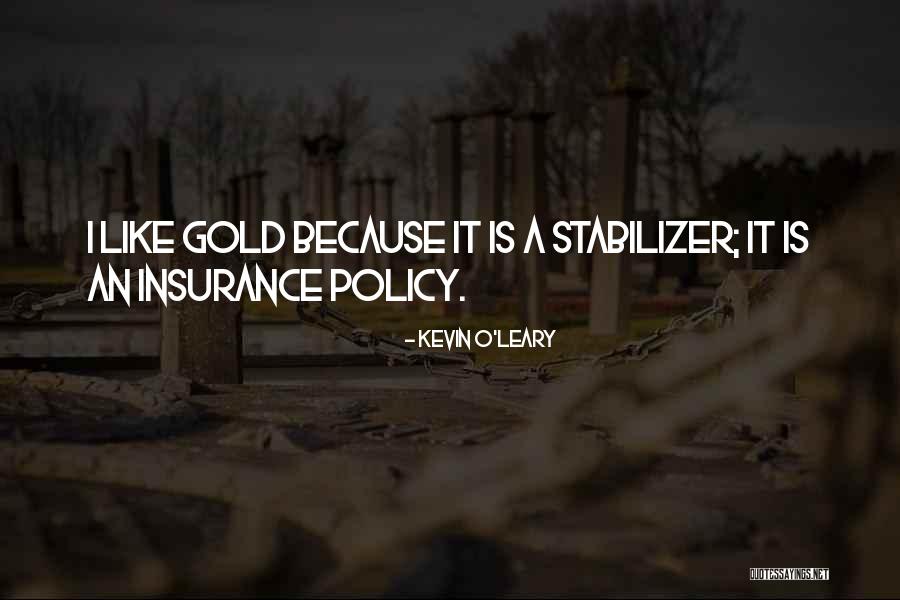 Pawelek Youtube Quotes By Kevin O'Leary Pawelek Youtube Quotes By Kevin O'Leary