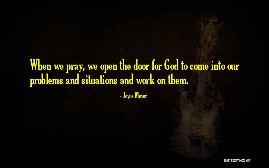 Pawelekk Quotes By Joyce Meyer Pawelekk Quotes By Joyce Meyer
