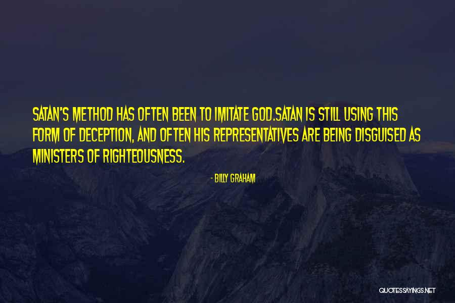 Pawineer Quotes By Billy Graham Pawineer Quotes By Billy Graham